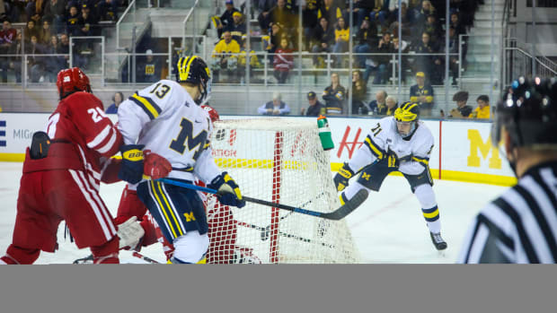 MiHockey-0127